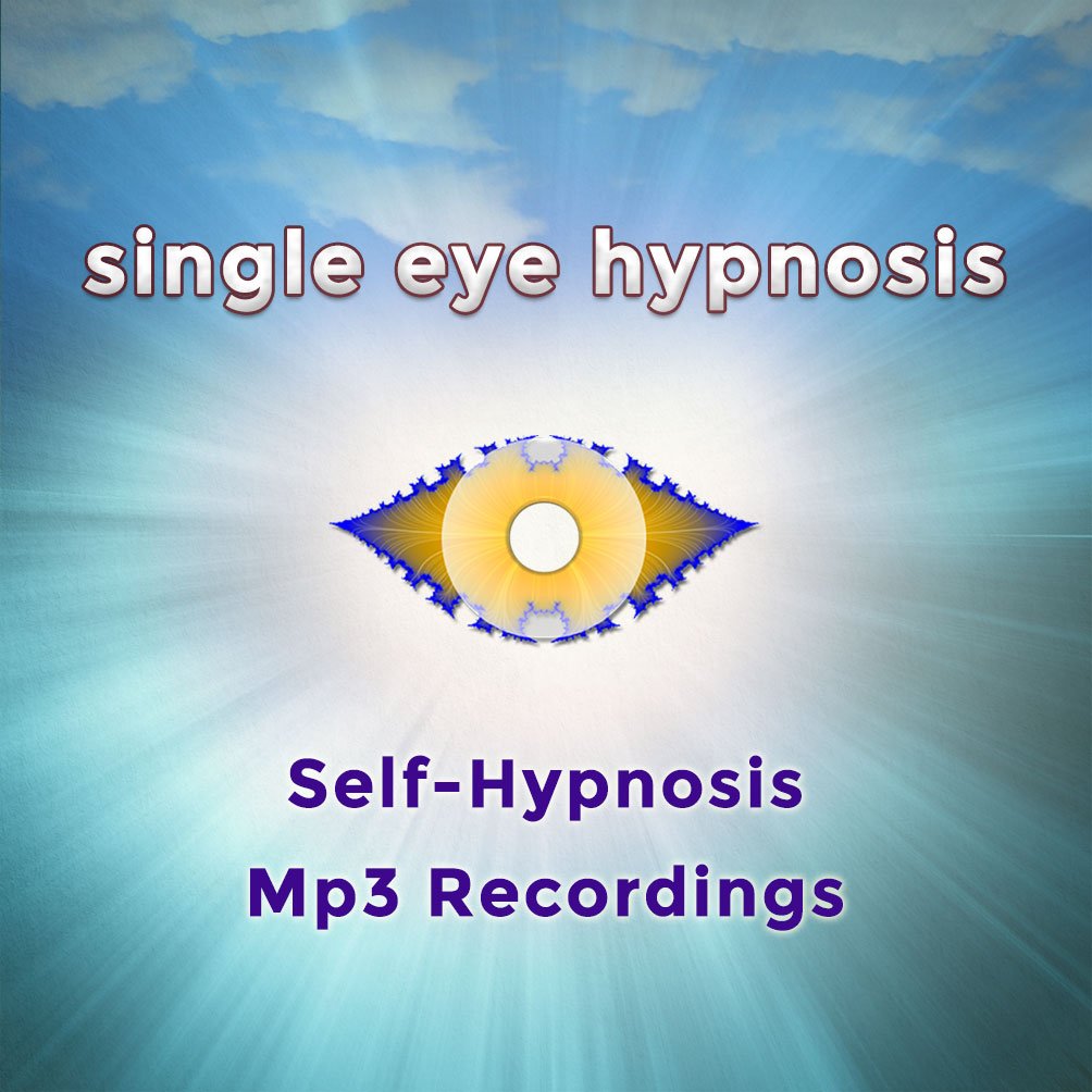 Hypnotherapists in Edinburgh, Glasgow and Central Region